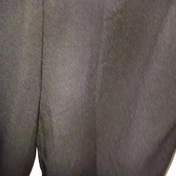 CAPRI SKORT  BY MARK BLACK - Picture 6 of 7